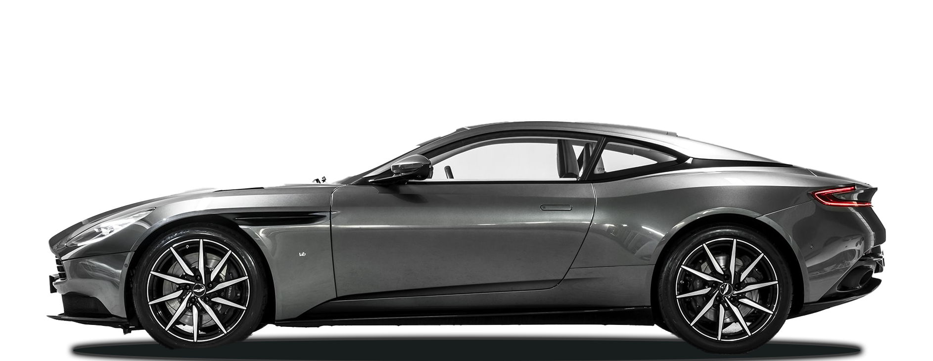 Aston Martin