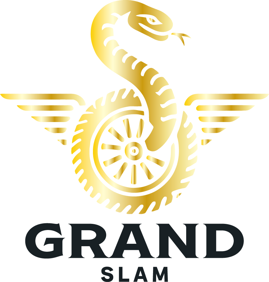 ROYAL GARAGE